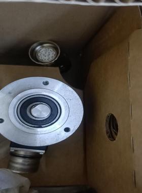 议价TR relectronic 219-00969编码器