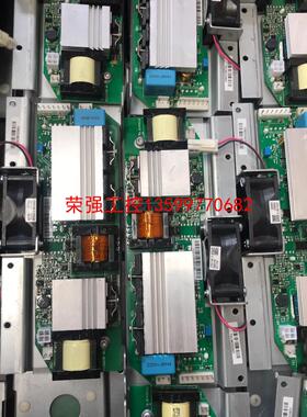 【荣强工控】PC00411F  AB罗克韦尔700S/H风扇电源板
