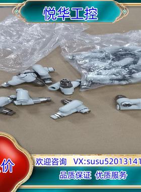 原装SMC气动接头ASP330F-01-06S全新原装正品，实物议