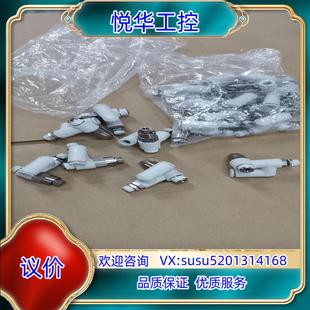 正品 原装 06S全新原装 SMC气动接头ASP330F 实物议