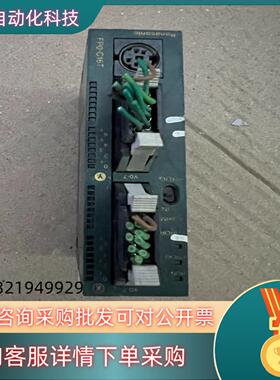 FP0－C16T－F功能正常成色售出非功能问题不