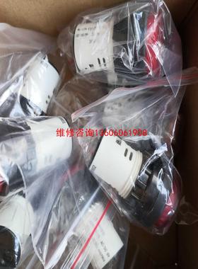（请询价）上海天逸22孔径红色指示AD17KB-22 AC/DC6V议价