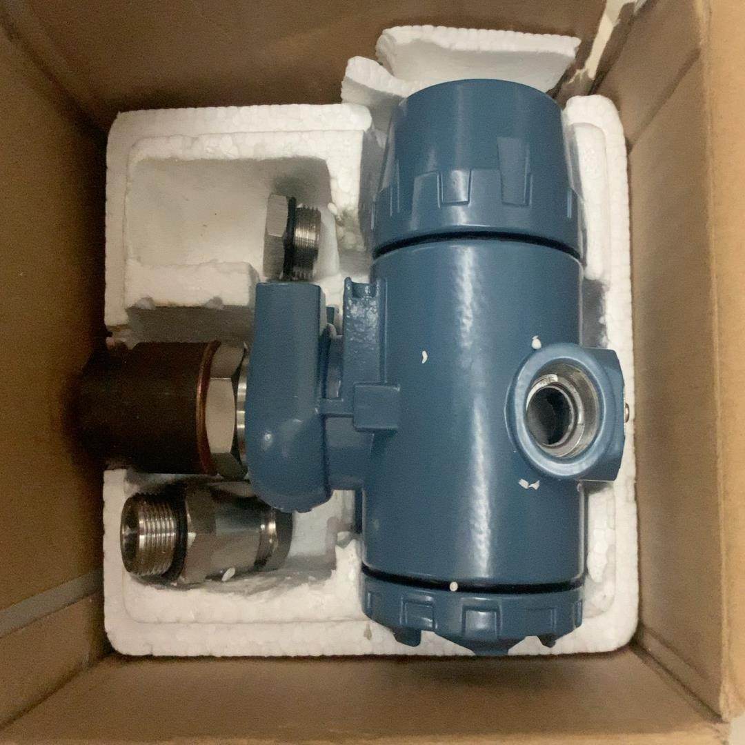 （设备配件）变送器GHR603G1A1CIC,3C数码配件,其它配件,淘宝优惠券,粉丝福利购,淘宝优惠卷