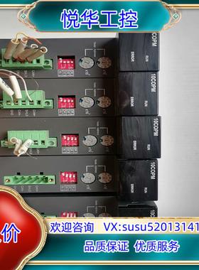 原装正品台达PLC    AH10COPM-5A  功能正常，实议