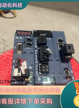 富士驱动器RYH751F5-VV2750wRYH401现货