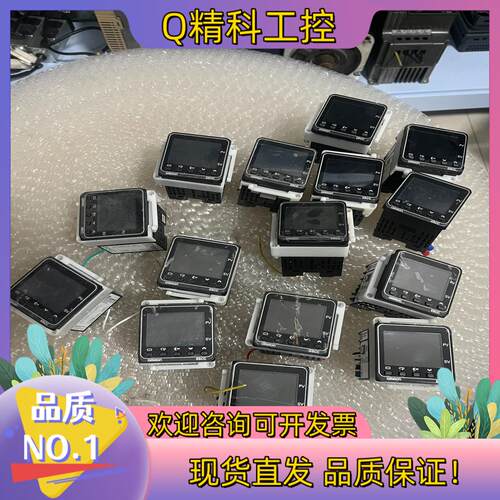现货E5CC-QX2ASM-800 E5CC-RX2ASM-80