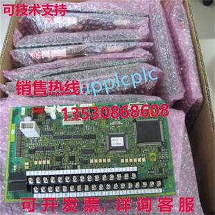 P11 原装 G11 3955D 变频器大功率主板 供应EP