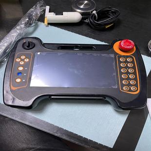 PX2 DTP7 设备配件 新PDTP7成色 DAINCUBE