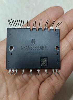 （请询价）NFAM3065L4BTL议价