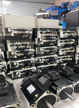 A5伺服驱动电机 MSME202SCH MEDHT736