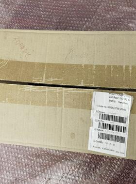 [德峰]0600 -UG0NNNN--NN-MSK050C-力士S1