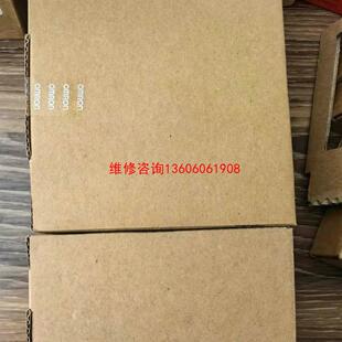 K1K030F 请询价 R88M 伺服电机议价 BS2