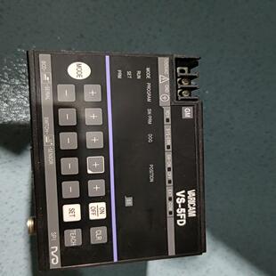 议价NSDcorp凸轮开关输控制器VS 5FD