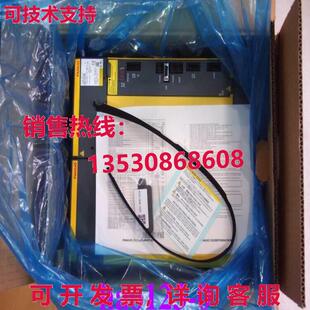 原装 6200 EXPEDITED SHI A06B FREE Driver SERVO 供应FANUC H055