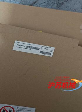 BML00FH全新原装正品BALLUFF巴鲁夫BML-M02