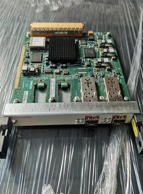 SPA-2XOC48POS/RPR原装