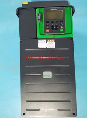 【荣强工控】ATV930D18N4