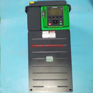 【荣强工控】ATV930D18N4