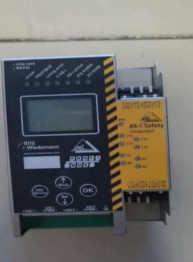 BWU2535,功能完好，可提供测试视频，议价出