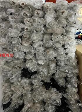 SMC CD02A63-80DMZ-DNU1气缸，有量，需要