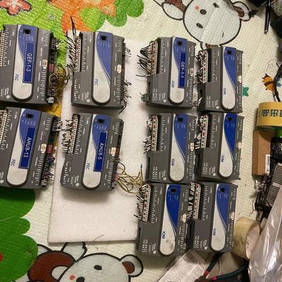 江森IOM4711 MS-IOM4711-0， 片