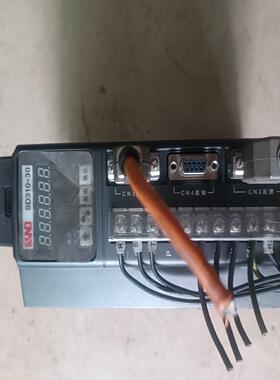 [德峰]-帝成色900 功能 30 包好如图凯恩 包邮包好SD310