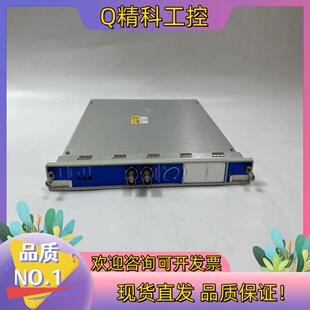 现货BENTLY  3500/50  本特利板卡模块请