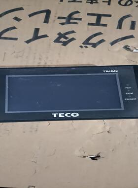 东4.3寸触摸屏AH430L-1