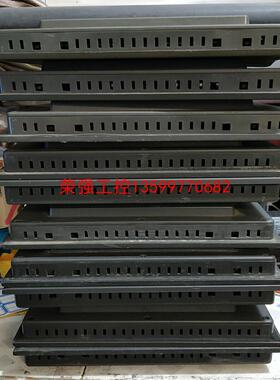 【荣强工控】昆仑通态触摸屏，TPC7062  TPC1061TI感兴趣的