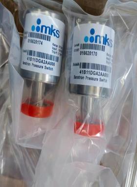 （设备配件）51议价B11压力B11DGA2AA000，开关，41MKS