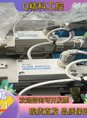 现货PF2W540-06-2