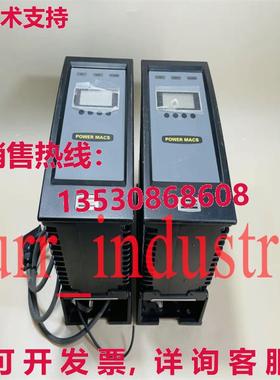 原装供应Atlas TC-4000-S 紧固轴控制器