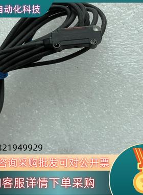 传感器E3T-SL21M原装原装长线