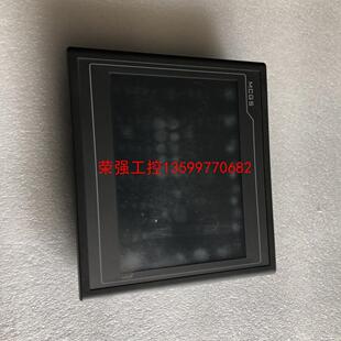 【荣强工控】昆仑通泰显示屏TPC1061TI 已测试包好