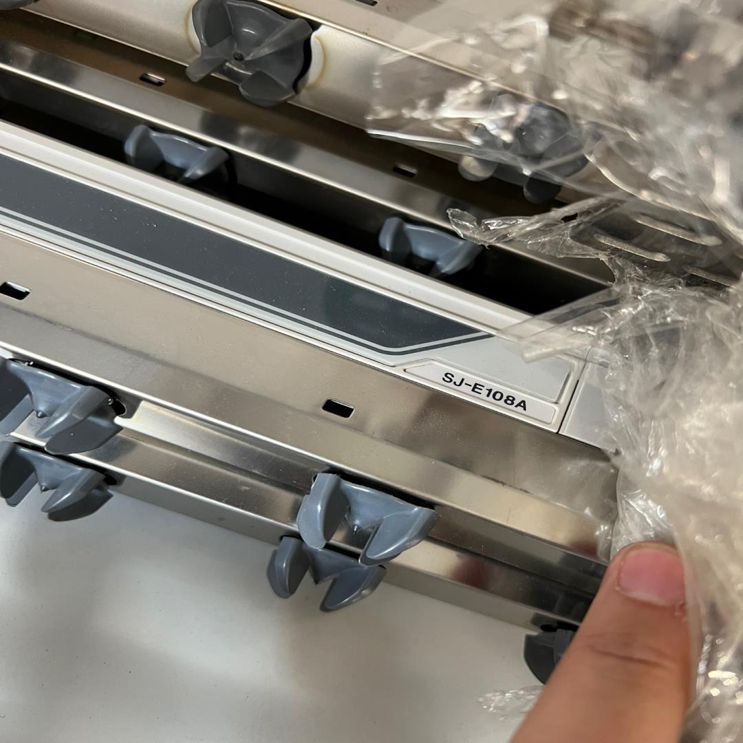 基恩士SJ-E036A 060A 108A 132A 180