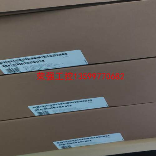 【荣强工控】西门子6AV6  124-0QC02-0AX0触摸屏