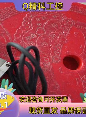 现货德国JENA光栅尺读数头传感器 LIA20RN301-WA