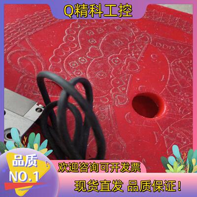 现货德国JENA光栅尺读数头传感器 LIA20RN301-WA