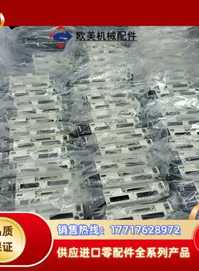 #伺服驱动器MADLN15SE MADLN15SG MA议价