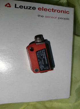 全新原装正品劳易测HRTR3B/44-S8光电传感器，全新原