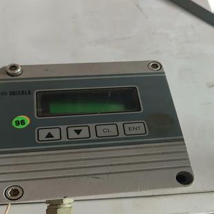 VAI 漏点仪 HMP234 D2B0A1AA34F1A3B