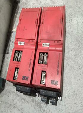 [德峰]－MCV41A00404A35－00－