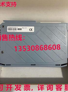 原装供应B&R 3DM455.60-2 I/O 模块