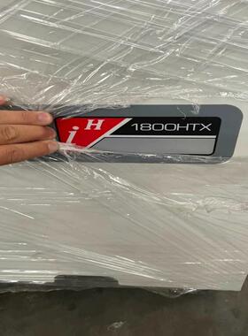 （请询价）爱德华真空泵IH1800HTX 数台 爱德华PHMB3000议价