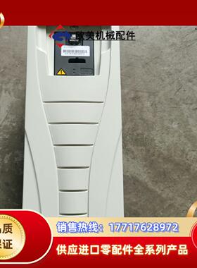 95新AB变频器ACS510-01-025A-4议价