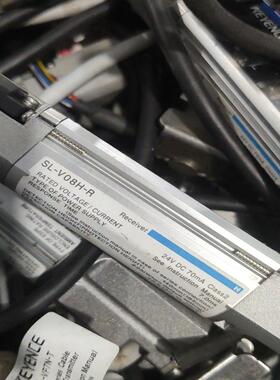 基恩士SL-V08H-R  SL-V08H-T