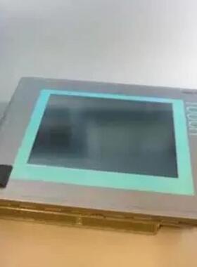 （设备配件）6AV7841-0AD10-0CB0 6AV7 841-0A