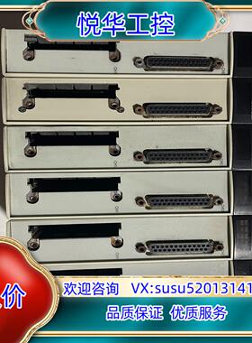 原装PLC模块、TSXSCY21601、、层色自定义议价