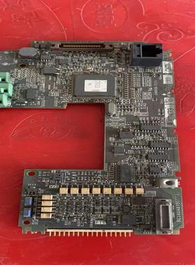 A70CA55、BC186A675G55A