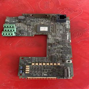 BC186A675G55A A70CA55